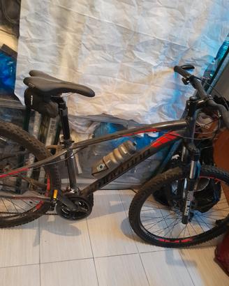 2 mtb nuove