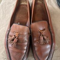 Scarpe uomo Barrett 44