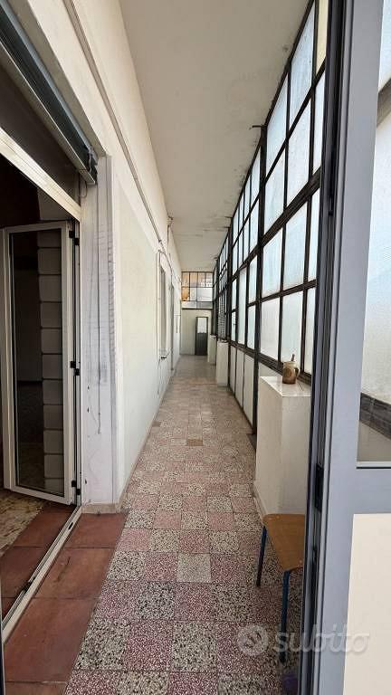 Appartamento – Giugliano in Campania, Starza, Napoli - Vista 4