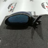 Specchietto retrovisore sx bmw e87 colore 381 7164