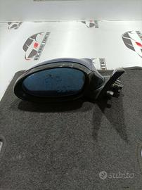 Specchietto retrovisore sx bmw e87 colore 381 7164