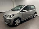 volkswagen-up-nuova-up-eco-move-up-1-0-eco-u-