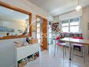 appartamento-di-103-m²-con-3-locali-e-box-auto-dop