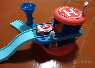 Gioco per bambini 