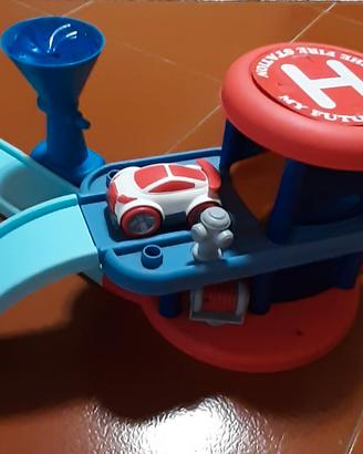 Gioco per bambini 