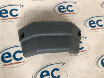 5998570 Cantonale Paraurti Posteriore Sx/Dx Fiat D