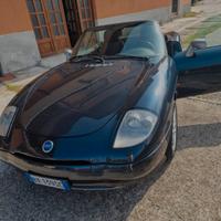 Fiat Barchetta 