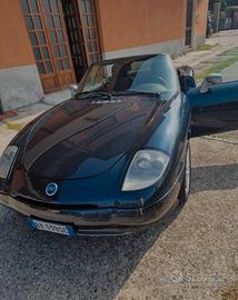 Fiat Barchetta 