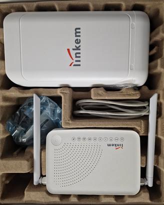 antenna linkem