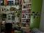 Immagine 1