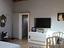 Immagine 12