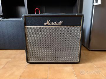 Marshall SV20C