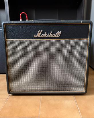 Marshall SV20C