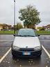 fiat-strada-td-70-cat-pick-up