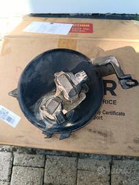 gruppo valvole aria sosp Lan cruis Prad 120