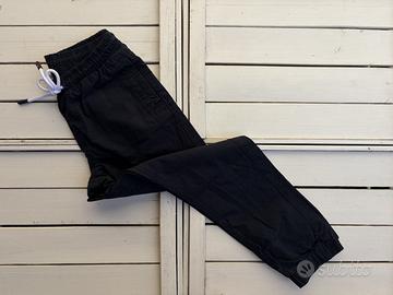Pantalone Bambino Original Marines 7-8 anni 128 cm