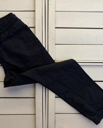 Pantalone Bambino Original Marines 7-8 anni 128 cm