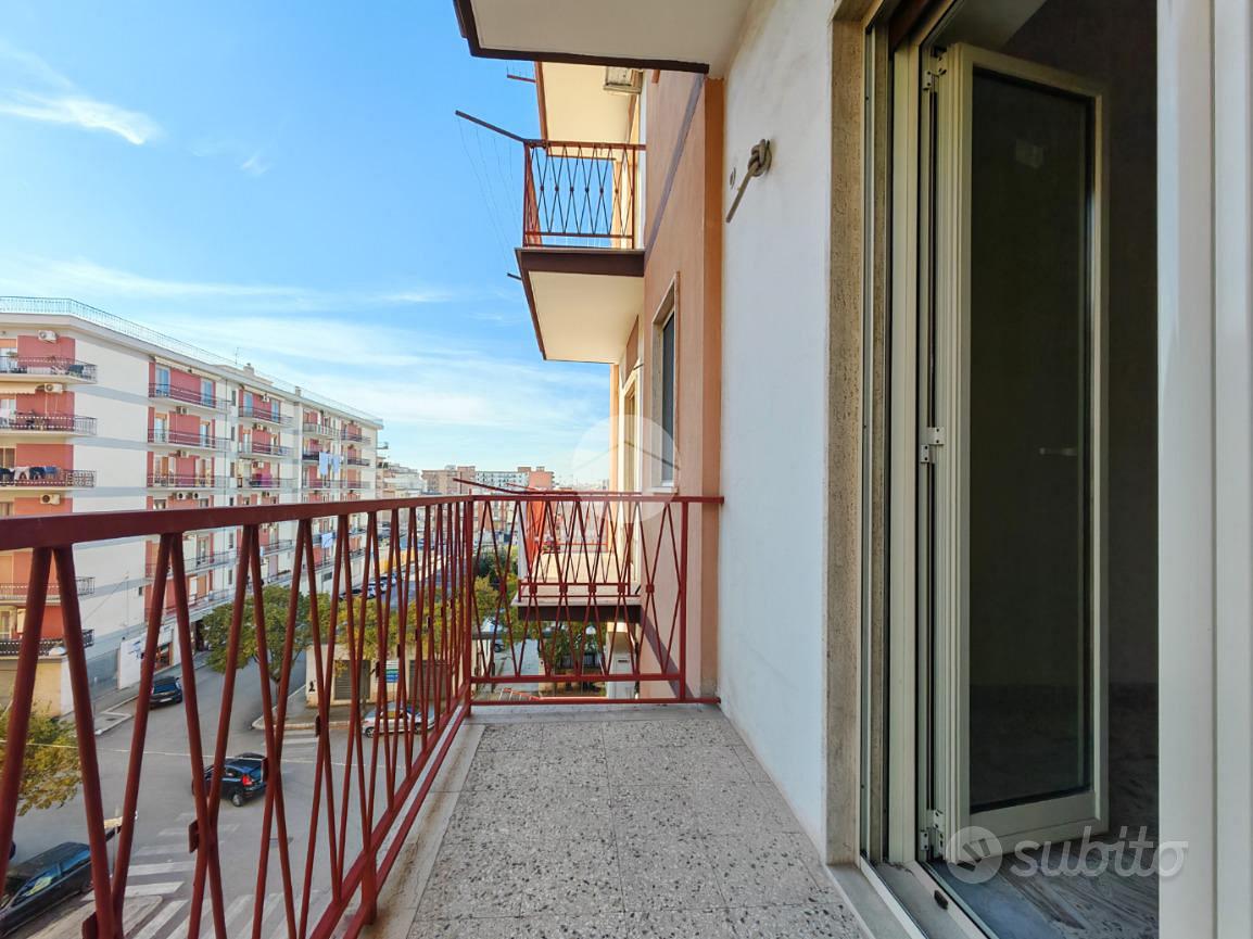 Appartamento – Manfredonia, Siponto - Vista 3