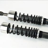 Moto Guzzi V7 Stone 12 15 ammortizzatori POST