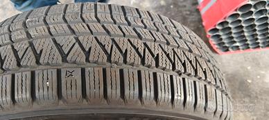 gomme semi nuove 