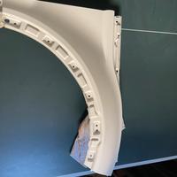 Parafango dx rang rover evoque