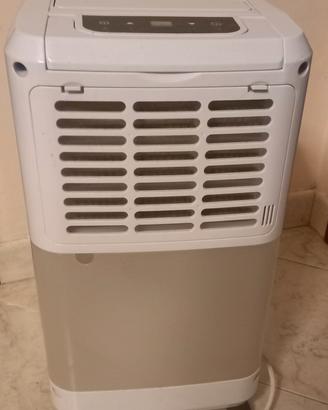deumidificatore Olimpia Splendid