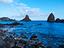 Immagine 11