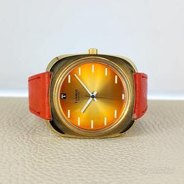 Tissot Astrolon 81510 Swiss Made