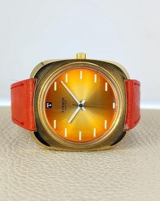Tissot Astrolon 81510 Swiss Made