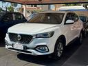 mg-hs-1-5t-gdi-comfort