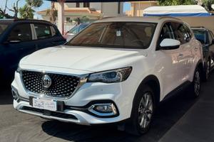 Mg HS 1.5T-GDI Comfort