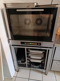 forno