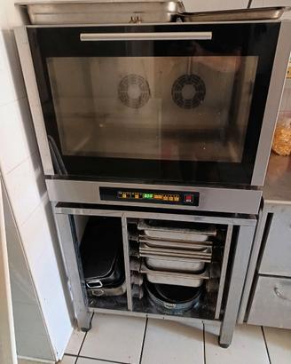 forno