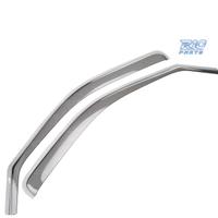 PARABREZZA SCURI PER MITSUBISHI