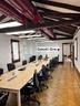 ufficio-mogliano-veneto-cod-rif-3322787acu-