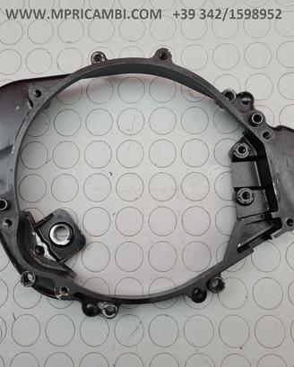 CARTER SINISTRO KAWASAKI KLR 570 1988 1989 KL R 60