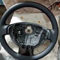 volante dacia Duster 