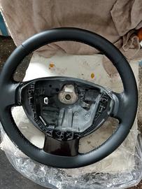 volante dacia Duster 