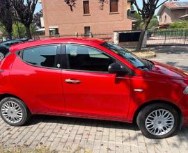 LANCIA Ypsilon 3ª serie - 2017