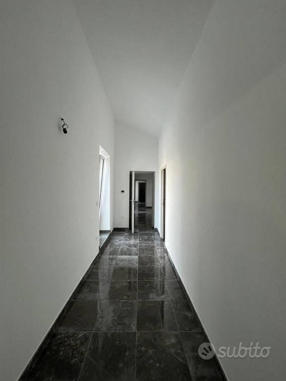 Appartamento – Marigliano, Faibano di Marigliano - Vista 5