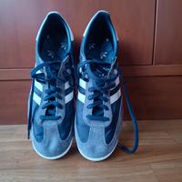 Scarpe uomo Adidas SL72