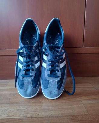 Scarpe uomo Adidas SL72