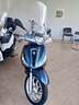 piaggio-medley-125-2021