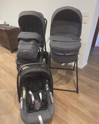 Trio Inglesina Aptica XT 