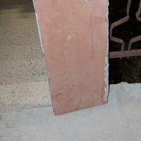 TAVELLE TAVELLONI  59X25X3