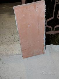 TAVELLE TAVELLONI  59X25X3