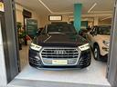audi-q5-40-tdi-quattro-s-tronic-line-plus-tetto