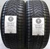 2-gomme-215-45-17-pirelli-a64944