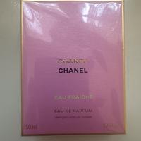 Profumo Chanel Chance EAU FRAICHE