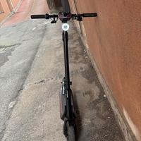 monopattino niu kqi2